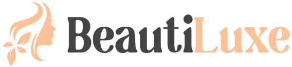 Beauti Luxe